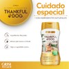 Shampoo de Avena, para Cachorros 280 ml