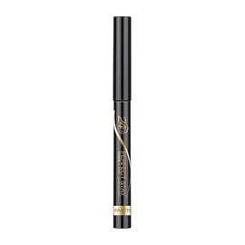 Perfect 24H Stay Thick and Thin Eyeliner Pen 24H 090-Black