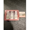 Avva NEW Avva Dip Nail At Home Starter Kit Innovative