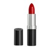 Rimmel Lasting Finish Lipstick Nº170