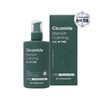 Dr. Bang Gi Won 닥터방기원 시카마이드 블레미쉬 카밍 올인원 300ml Dr. Bang Gi Won Cicaamide Blemish Calming All-in-One 300ml