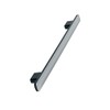 Original Oven Cooker Door Handle 481010600233 Whirlpool Oven Cooker 481010600233