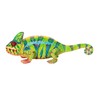 Vivid Arts - Chameleon - PP-CHAM-F