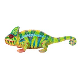 Vivid Arts - Chameleon - PP-CHAM-F