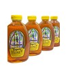 Tupelo Honey 32oz - 2 pound -Two pound Jar- from