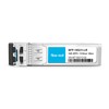 fibe mall SFP 10G LR for Cisco Meraki MA-SFP-10GB-LR 10GBASE-LR