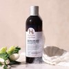 Holistic Hair Quinoa Pro NPNF Colour Protect Shampoo, 500ml
