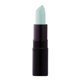 Cover Stick Concealer Mint - Green Cover Up Redness Cream by Pree Cosmetics