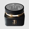 Jinbi Non-Wipe Overlay Crazy Top Gel