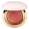 Rare Beauty Melting Blush Nearly Neutral Sin Caja