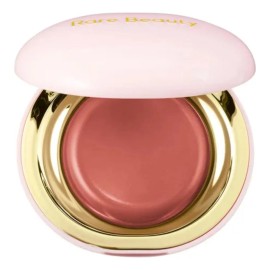 Rare Beauty Melting Blush Nearly Neutral Sin Caja