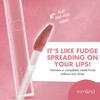 rom&nd BLUR FUDGE TINT (13 COOLING UP)