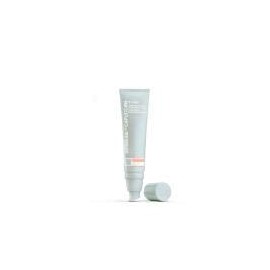 B-Calm Correcting Cream SPF20
