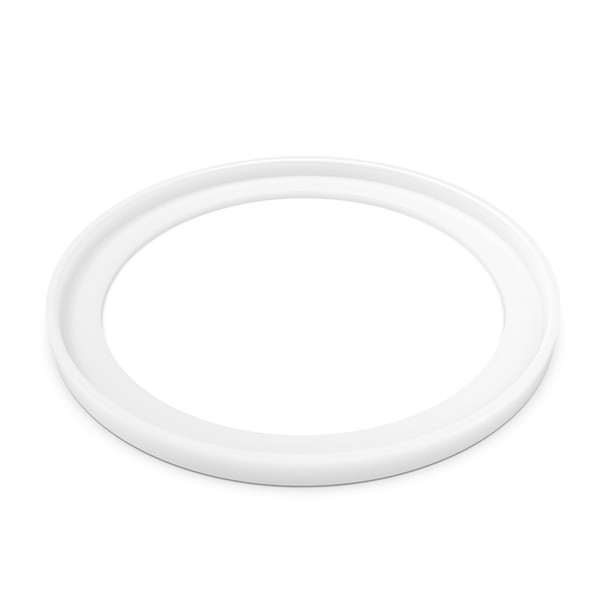 MOMFANN Portable Bottle Warmer Sealing Ring (for Comotomo)