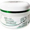 Snail Gel for Face and Body, Snail Mucus Against Acne