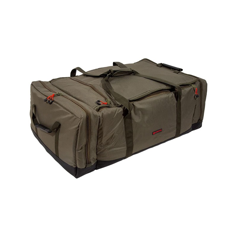 Ultimate Large Bait Boat Bag | Fishing Bag
