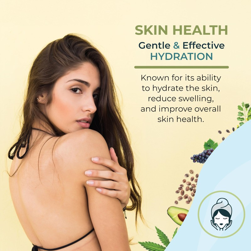 Zatural Zatural Black Seed Oil Nigella Sativa Cold Pressed Cumin