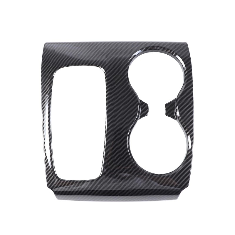 Gear Shift Panel Cover Trim for Honda Pilot 2016-2020 LX/EX/EX-L