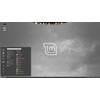 Tech Store On Linux Mint Cinnamon Operating System Install Bootable