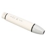 HD 7L Dental Scaler Handle Dental Universal Descaler Handpiece Replacement