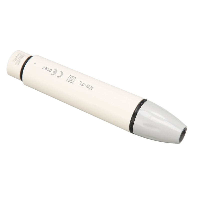 HD 7L Dental Scaler Handle Dental Universal Descaler Handpiece Replacement