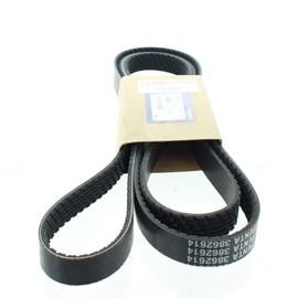 Volvo Penta Belt mfg Part Number 3862614