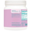 Wellah Wellah Pump-It-Up Creatine (100 Servings, Blueberry Pomegranate) - Creatine