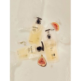 Perfume body wash 300ml (choose 1 of 3 types) / 퍼퓸 바디워시 300ml (3종 택1)