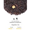TWG Tea | Napoléon Tea | Black Tea | Caramel