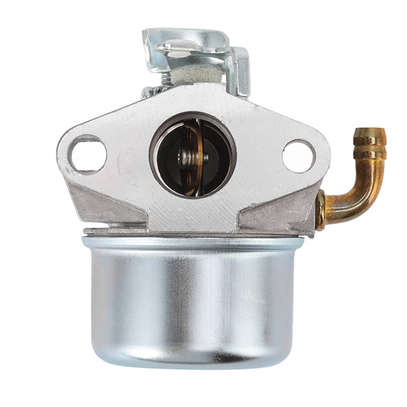 Carburetor for Lawn Mower Carburetor Replacement for 798654 792970 for