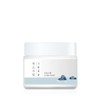 Roundlab Round Lab 1025 Dokdo Cream 80ml