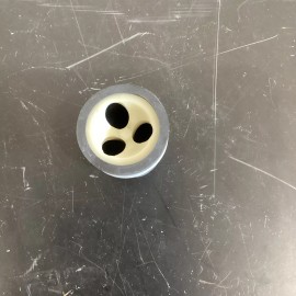 Kohler Vacuum Breaker Kit 1261121