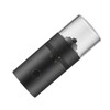 Portable Electric Coffee Grinder USB Rechargeable Adjustable Coarseness Quiet Removable