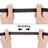 Benecreat Total Length 118.8 ft (30 m) Width 0.6 inch
