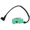 Ignition Coil Replacement High Perfromance Fit for HUSQVARNA K650 K700