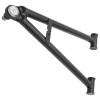 Caltric Front A-Arm For Polaris Scrambler 850 15-23 / 1000