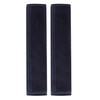 L&P Car Design GmbH 2 Piece Seat Belt Pads Soft