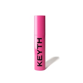 KEYTH [KEYTH]Colored Keyth Pink Flower Tone Up Primer 20ml