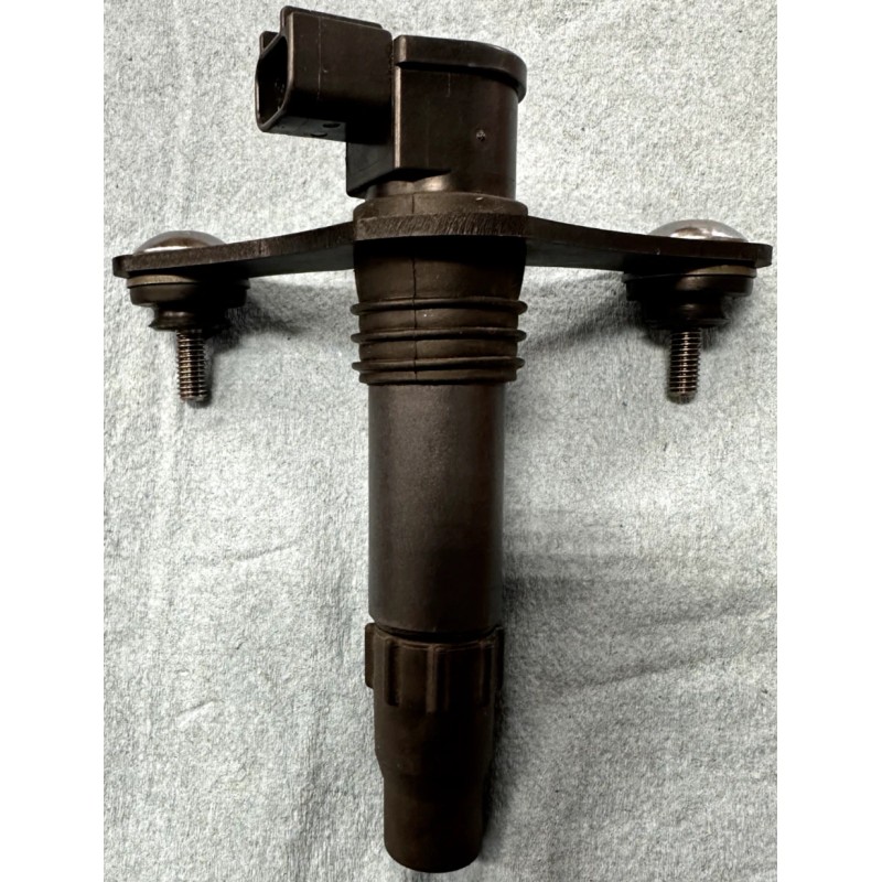 MMRP-RACING Yamaha Vmax 1200 (COPS) Coil Over Holding Brackets