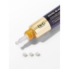 Dr.G Royal Black Snail Eye Cream 30mL Wrinkle Problem Care