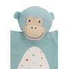 Sterntaler Albert Monkey Hand Puppet