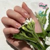 Dear.A Shine On Me Nail Colour 23 Colors - SE02