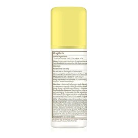 Baby Bum Mineral Spf 50 Roll-on Sunscreen | Vegan And Reef F