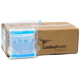 Kwik Kold #102 Junior Disposable Cold Packs 16/case