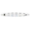 Amz Design (Ima) Gunsuke Gunsuke 3.7 inches (95 mm), 1.4