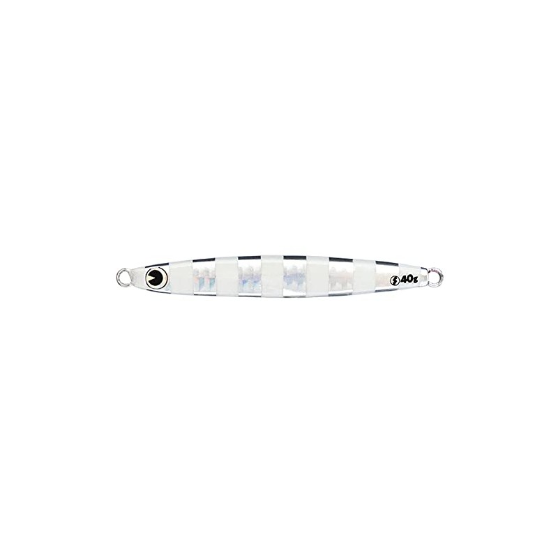 Amz Design (Ima) Gunsuke Gunsuke 3.7 inches (95 mm), 1.4