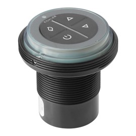 KOHLER 1020679-A Core Cover/Circuit Board Assembly