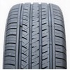 Atlas Paraller 4x4 HP All-Season Truck/SUV Performance Radial Tire-255/65R17 255/65/17