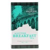 Edinburgh Tea & Coffee Company Scottish Breakfast Tea - 25
