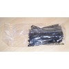 Cable Ties